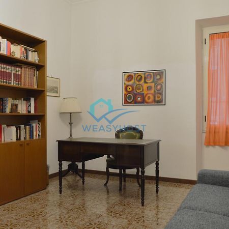 Vintage Loft Perin Del Vaga Apartman Róma Kültér fotó
