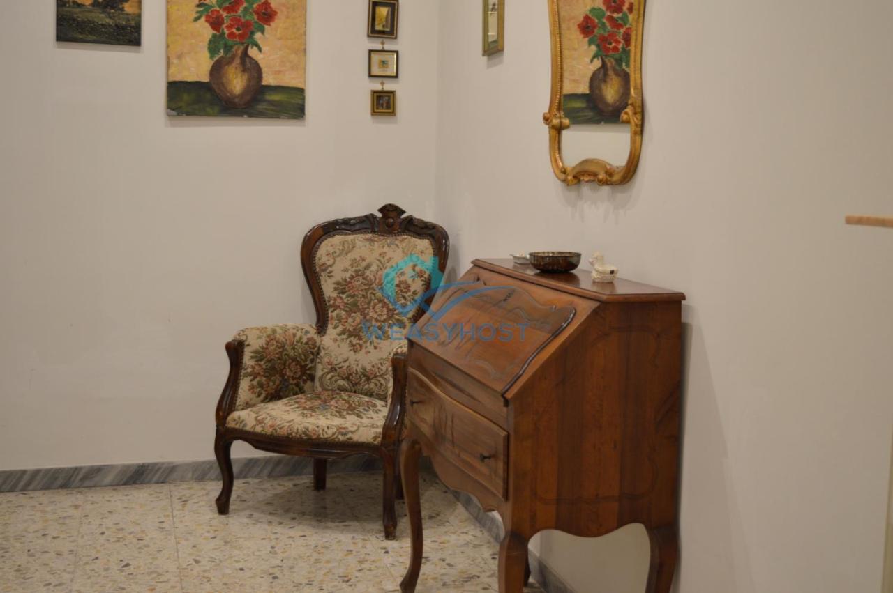 Vintage Loft Perin Del Vaga Apartman Róma Kültér fotó