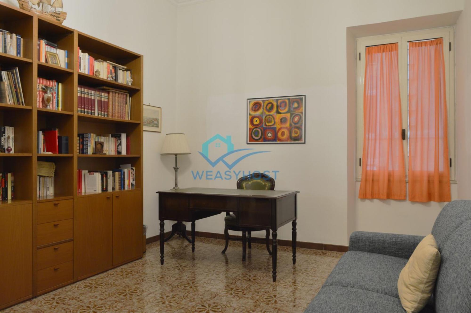 Vintage Loft Perin Del Vaga Apartman Róma Kültér fotó