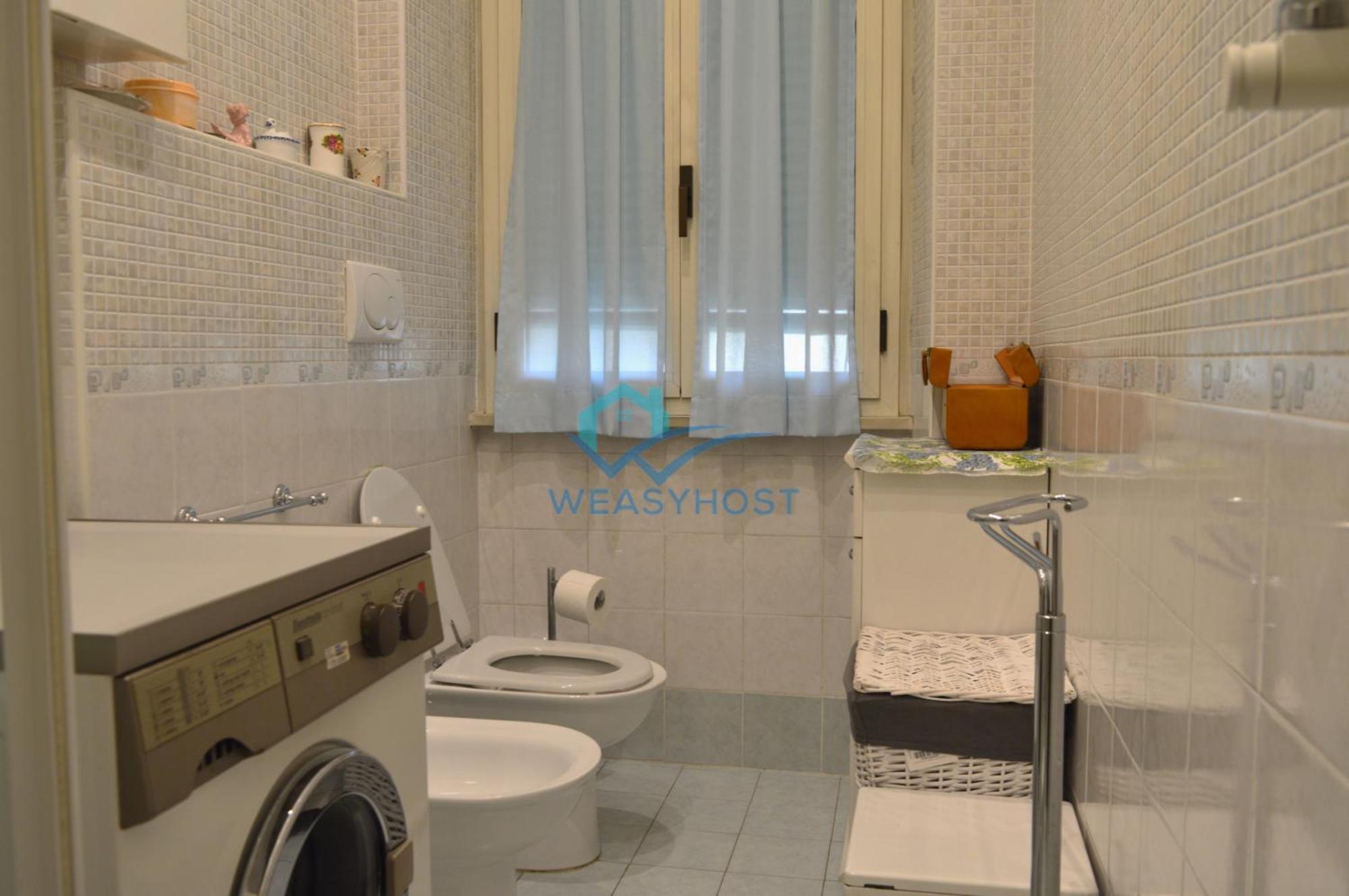 Vintage Loft Perin Del Vaga Apartman Róma Kültér fotó