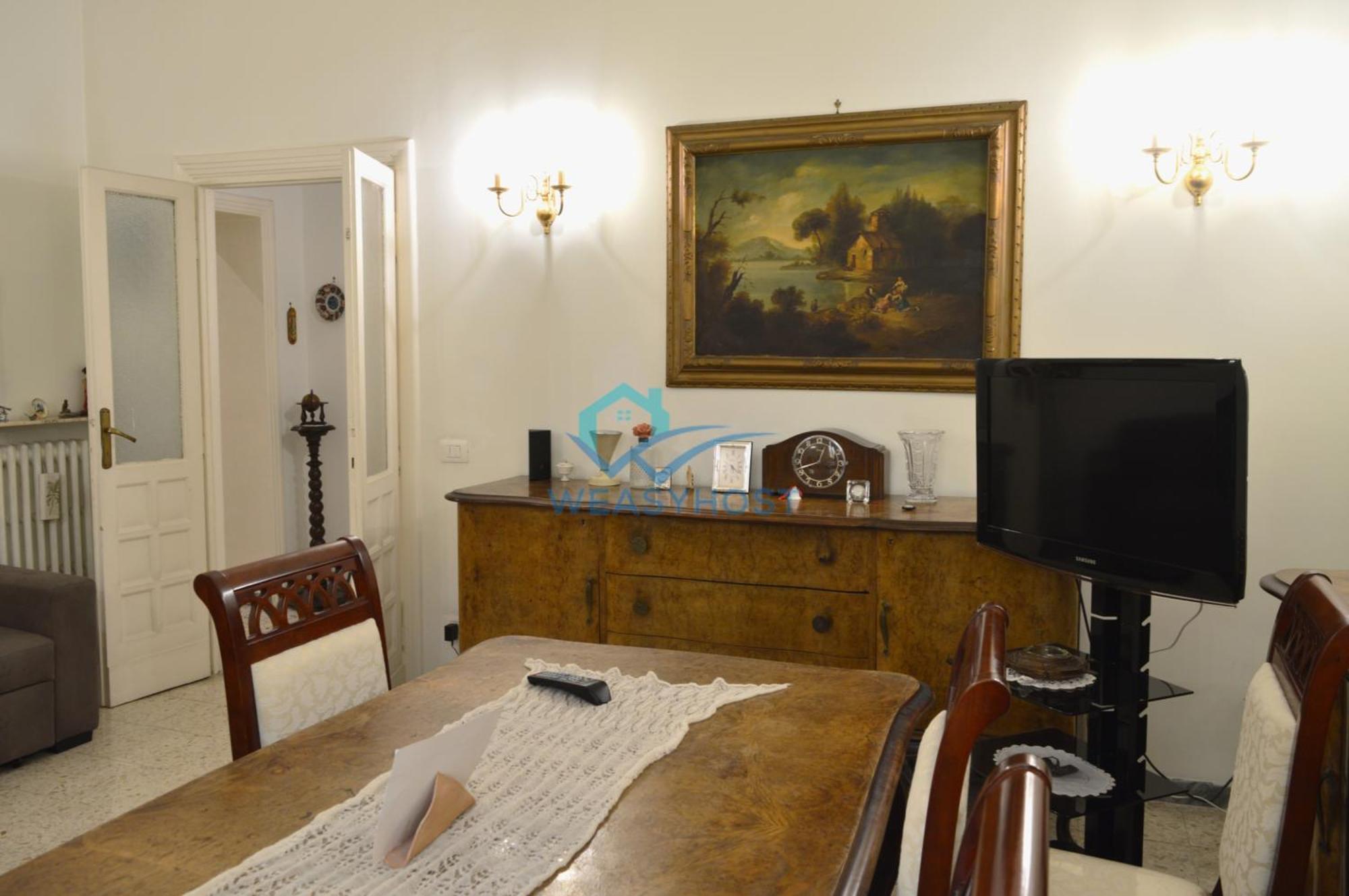 Vintage Loft Perin Del Vaga Apartman Róma Kültér fotó