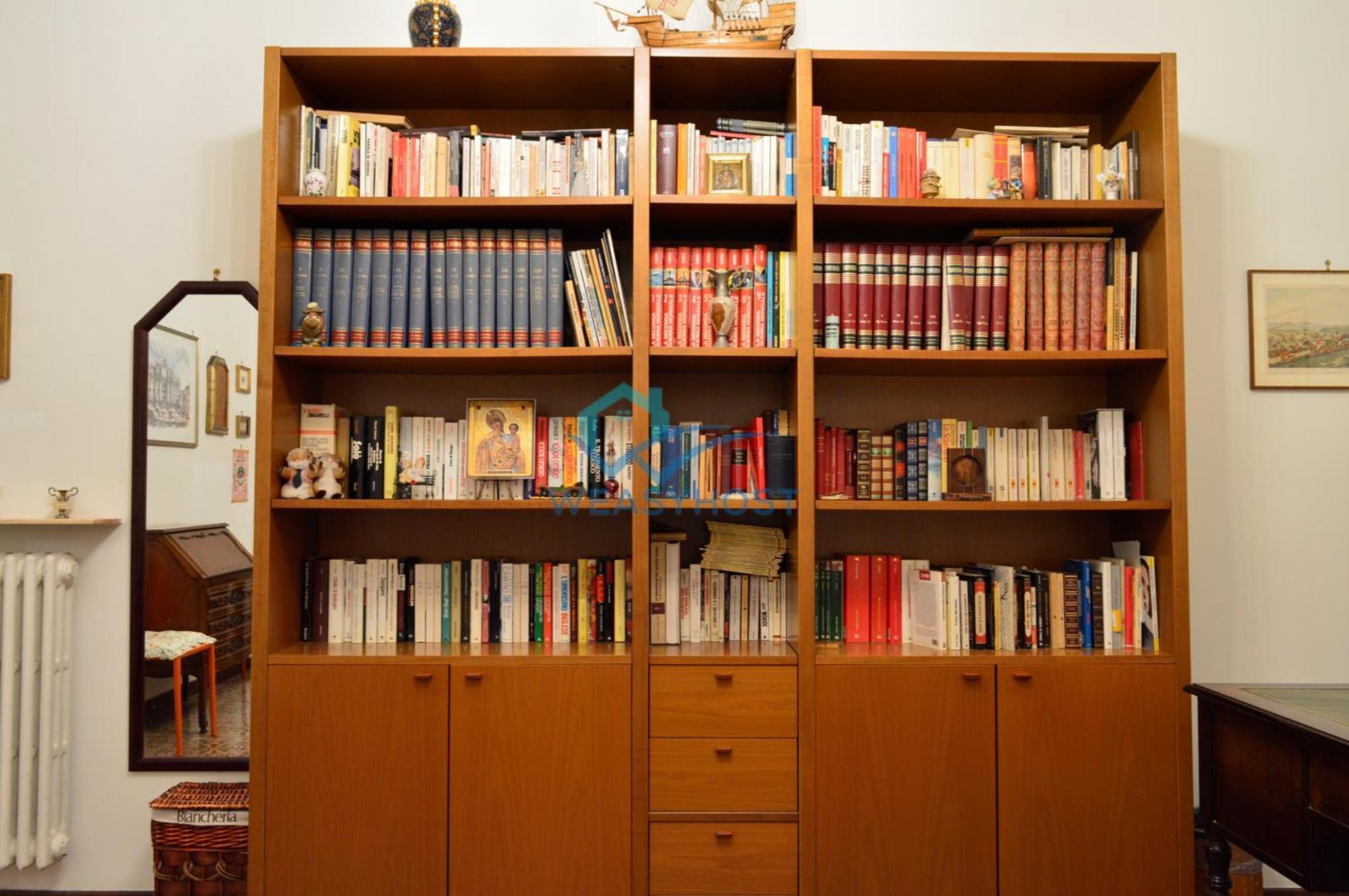 Vintage Loft Perin Del Vaga Apartman Róma Kültér fotó