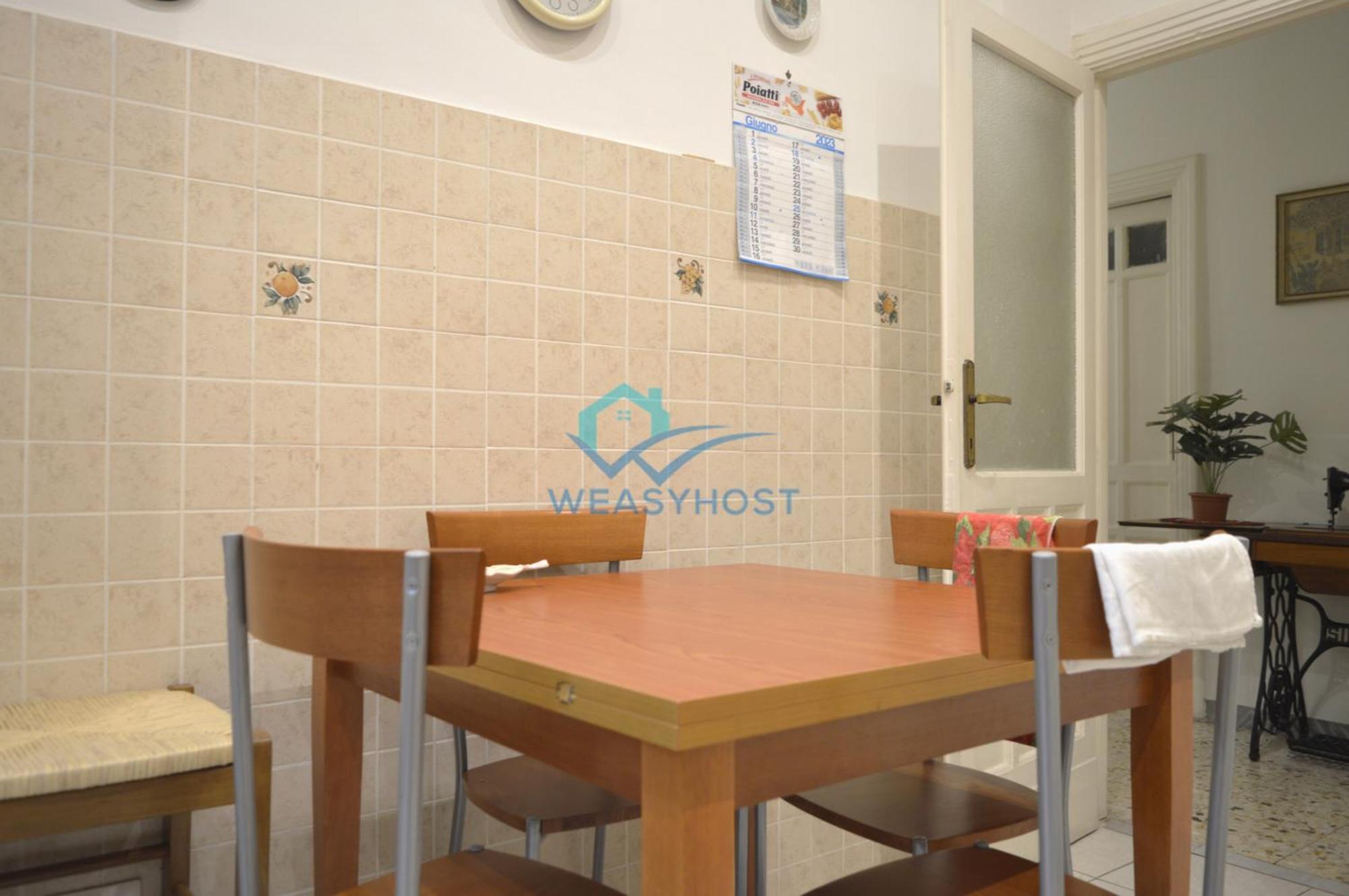 Vintage Loft Perin Del Vaga Apartman Róma Kültér fotó