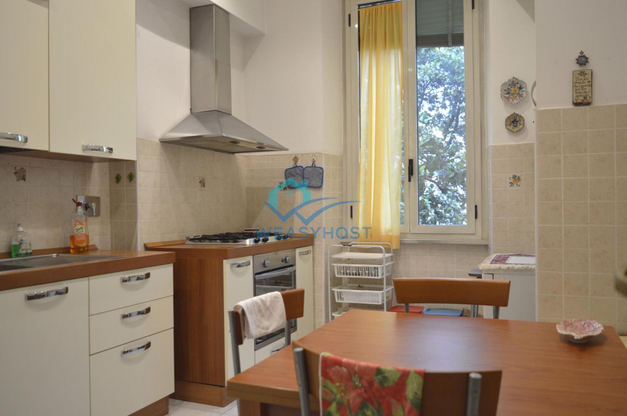 Vintage Loft Perin Del Vaga Apartman Róma Kültér fotó