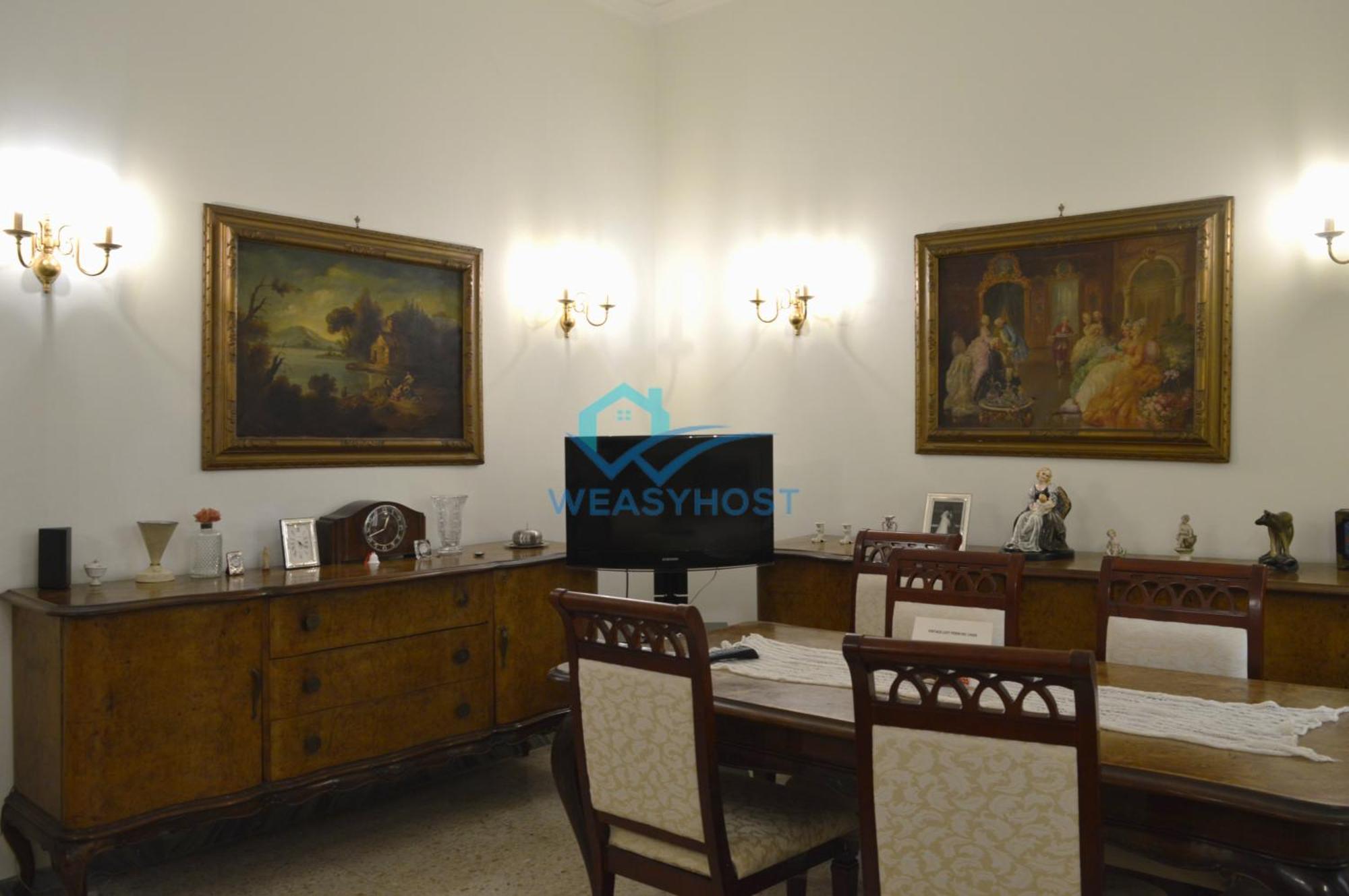 Vintage Loft Perin Del Vaga Apartman Róma Kültér fotó