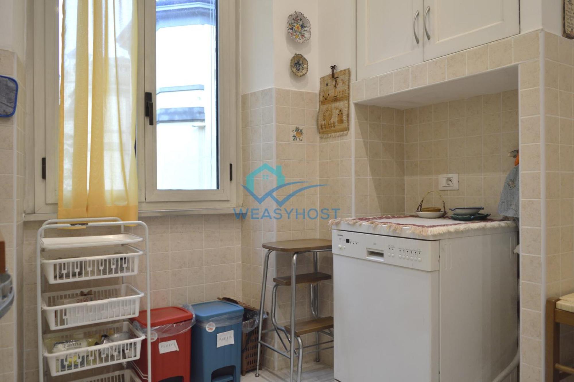 Vintage Loft Perin Del Vaga Apartman Róma Kültér fotó